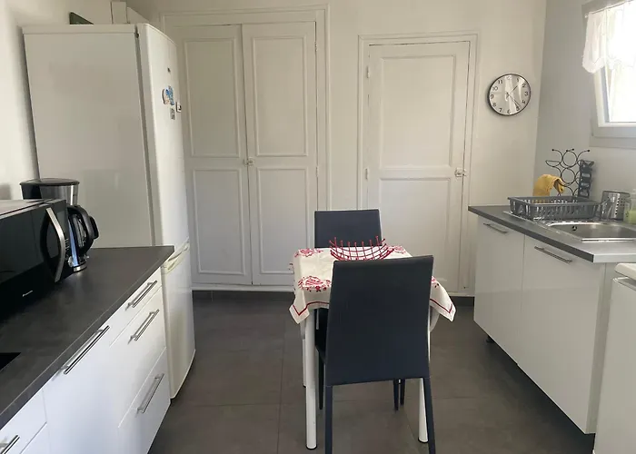 L'oseraie
